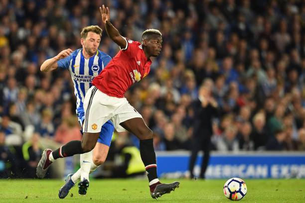 他还热衷于 他还热衷于