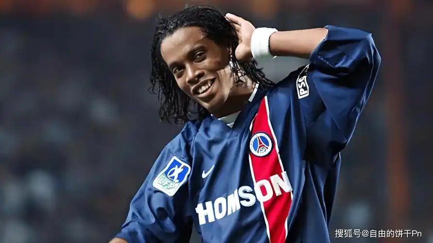 生活中的重 生活中的重