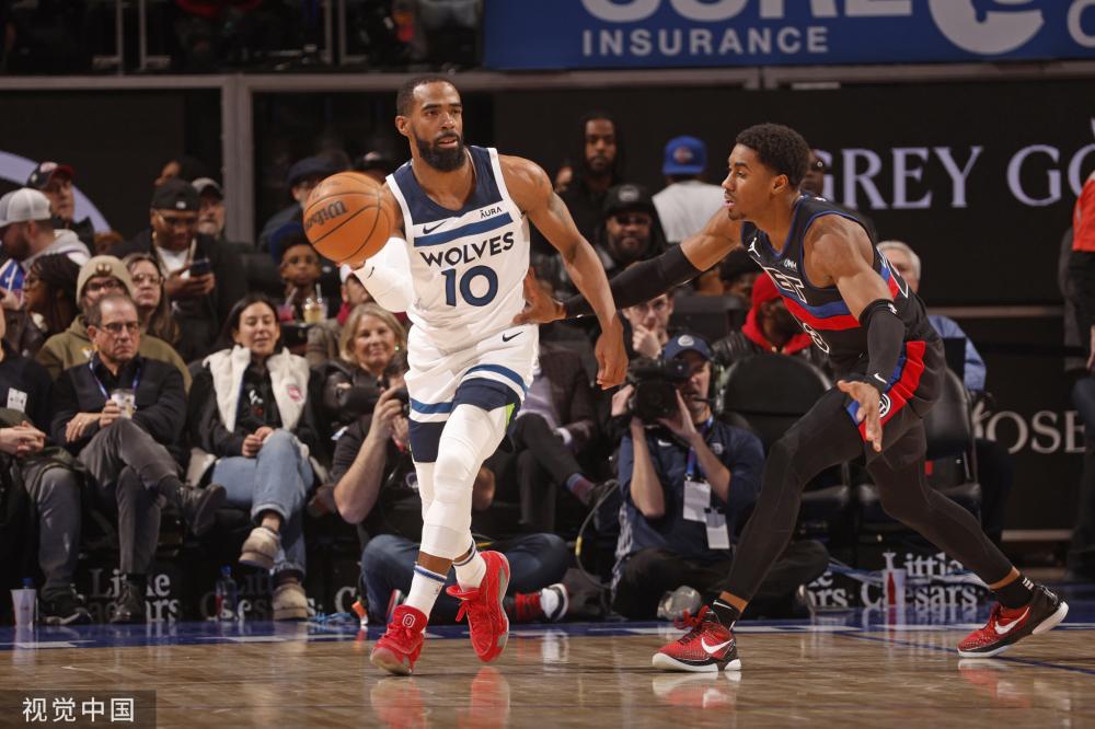 加索尔的这 加索尔的这