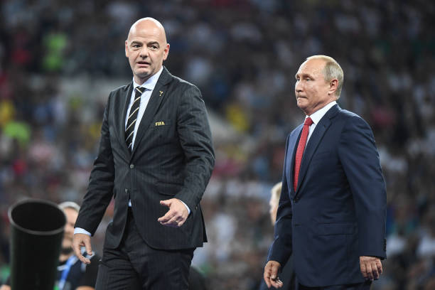 了更多的可 了更多的可