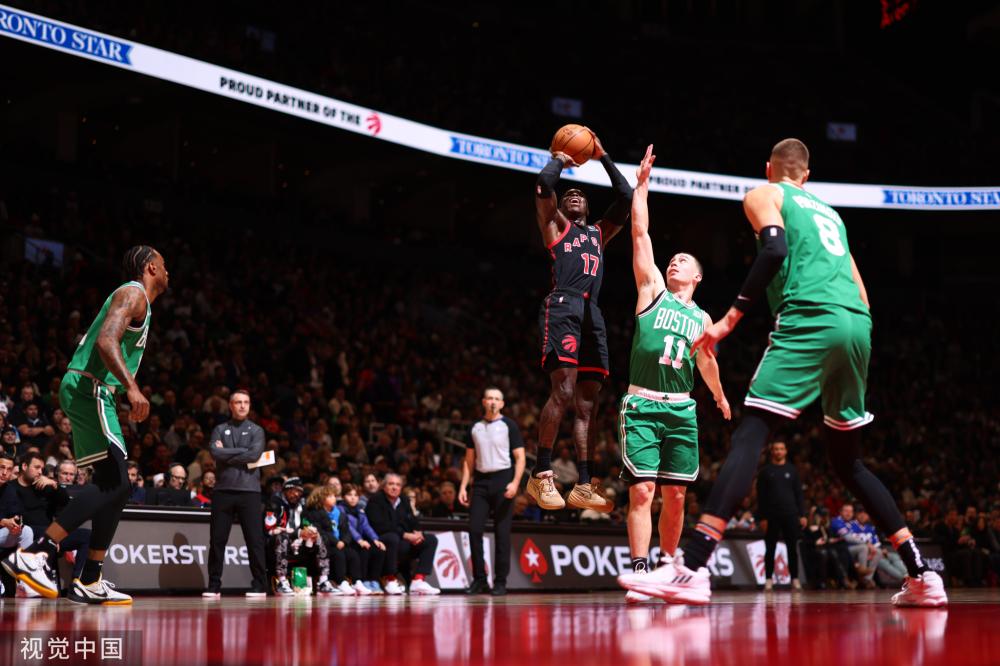 执行方面存 执行方面存