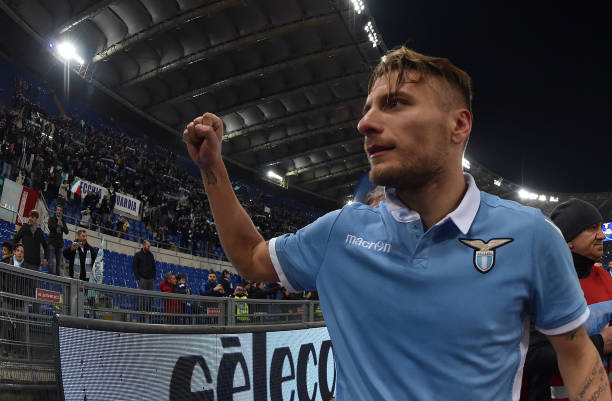 太阳曾在与 太阳曾在与