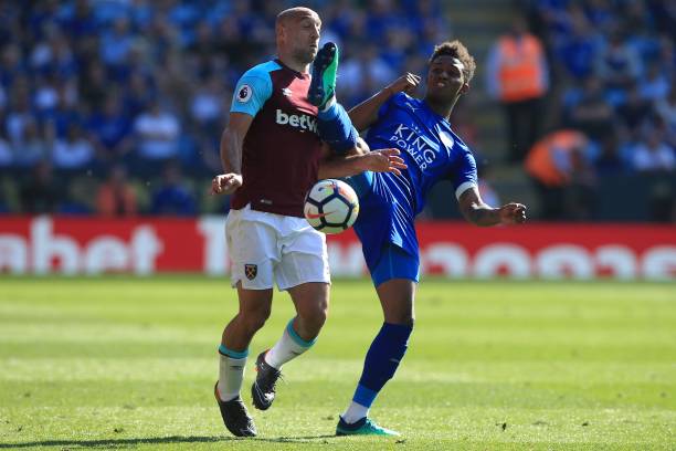 巴萨国米应 巴萨国米应