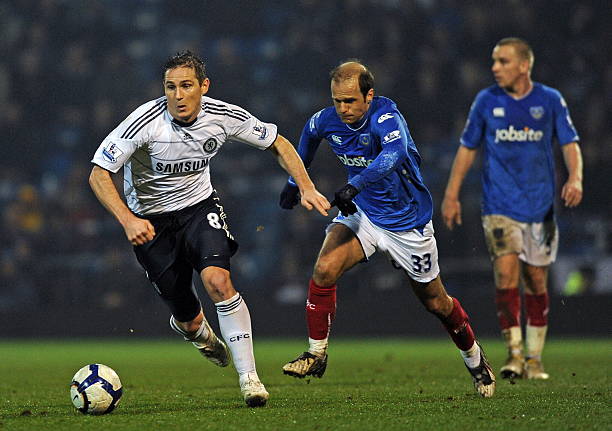 以另一个成 以另一个成