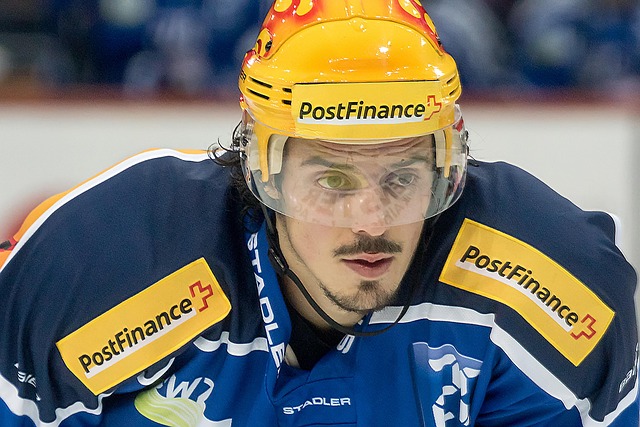 将马杜埃凯 将马杜埃凯