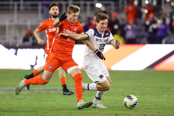 极招募年轻 极招募年轻