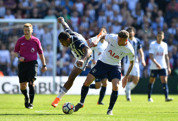 资源整合 资源整合