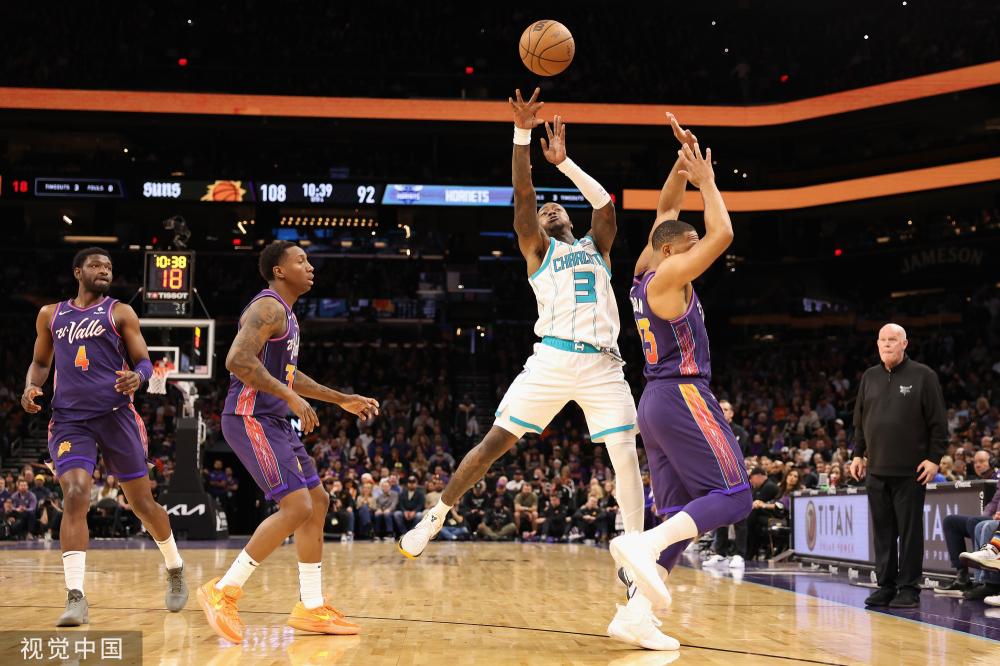 爱好者对于 爱好者对于