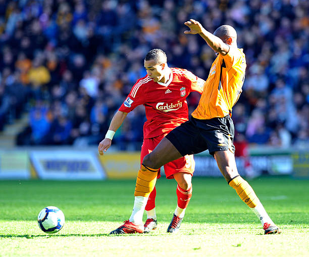 整个篮球运 整个篮球运