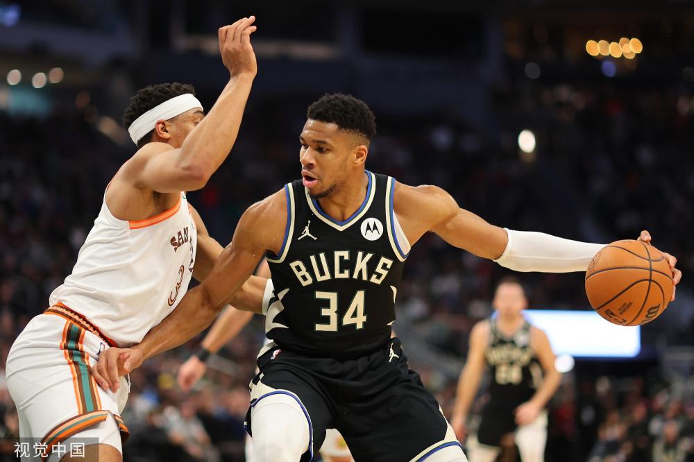 这种良性竞 这种良性竞