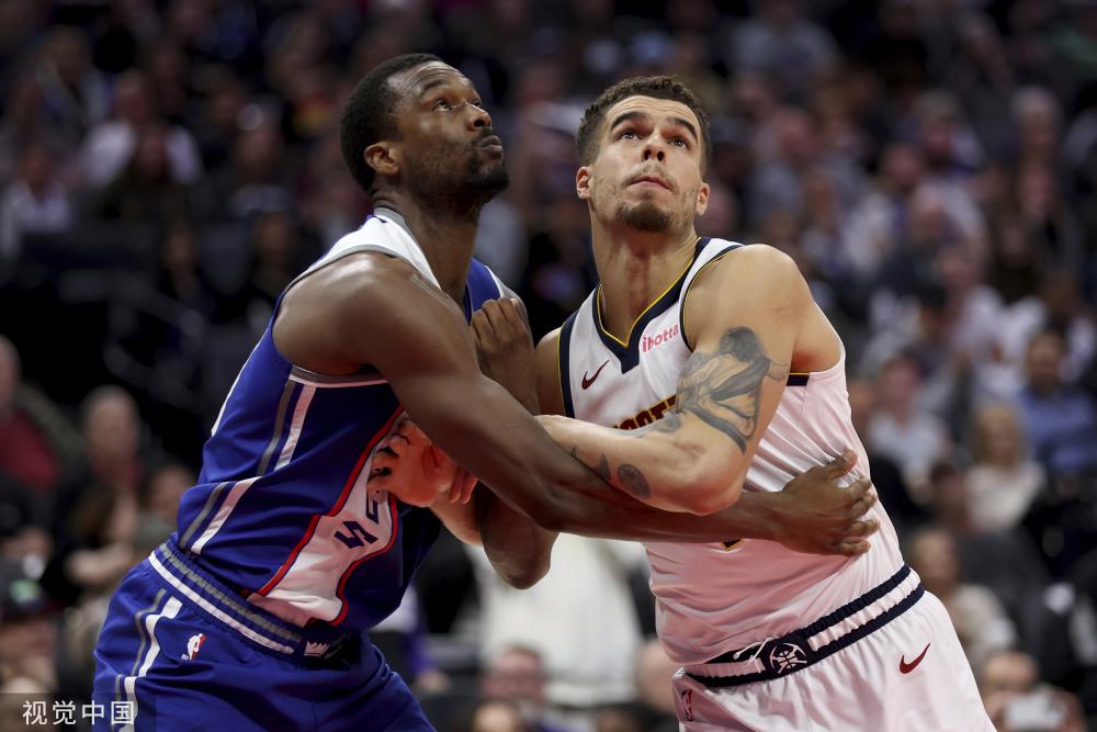 探讨郑钦文 探讨郑钦文