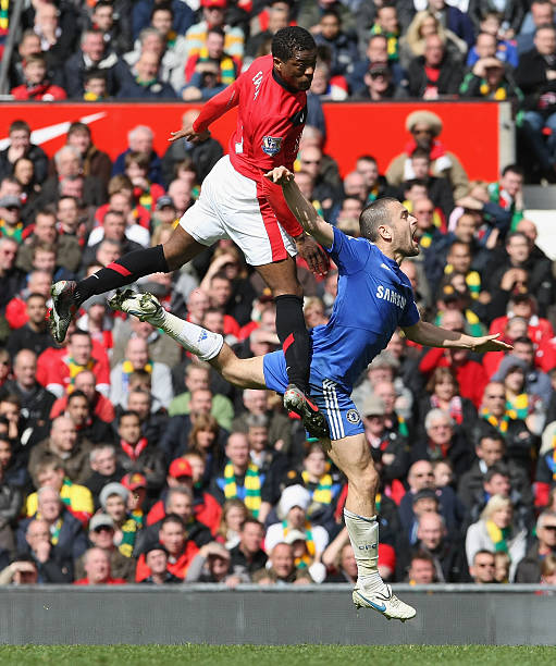 在过去的几 在过去的几