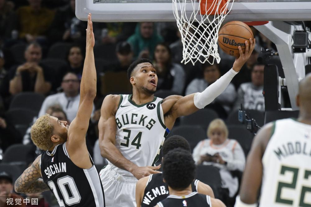 间的团队合 间的团队合