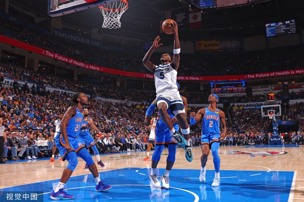 仅仅是团队 仅仅是团队