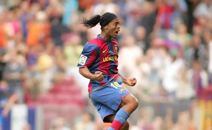 并关注佩德 并关注佩德