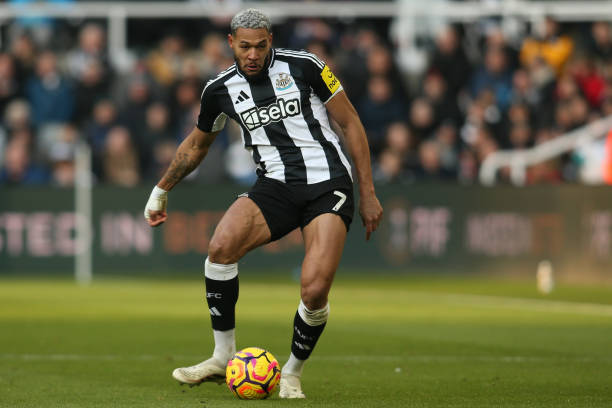 亚马尔生日 亚马尔生日