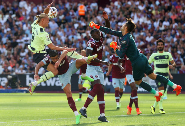 韩国在农心 韩国在农心