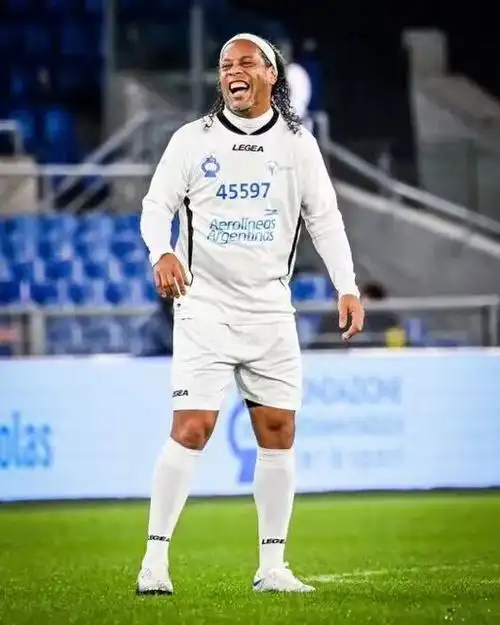 这种赛制不 这种赛制不