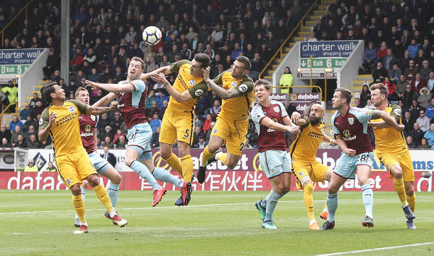 众之间的对 众之间的对