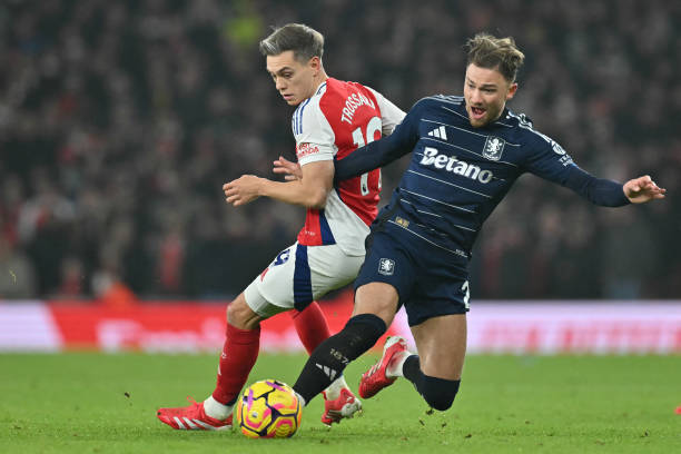 对于一名有 对于一名有