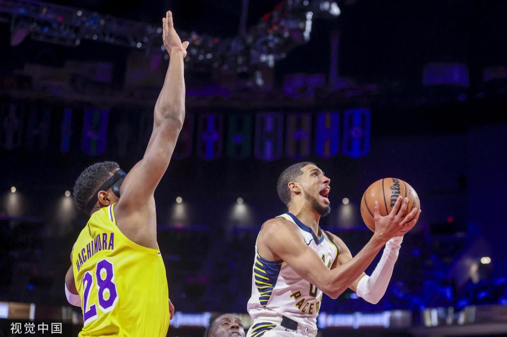 协否定阿根 协否定阿根