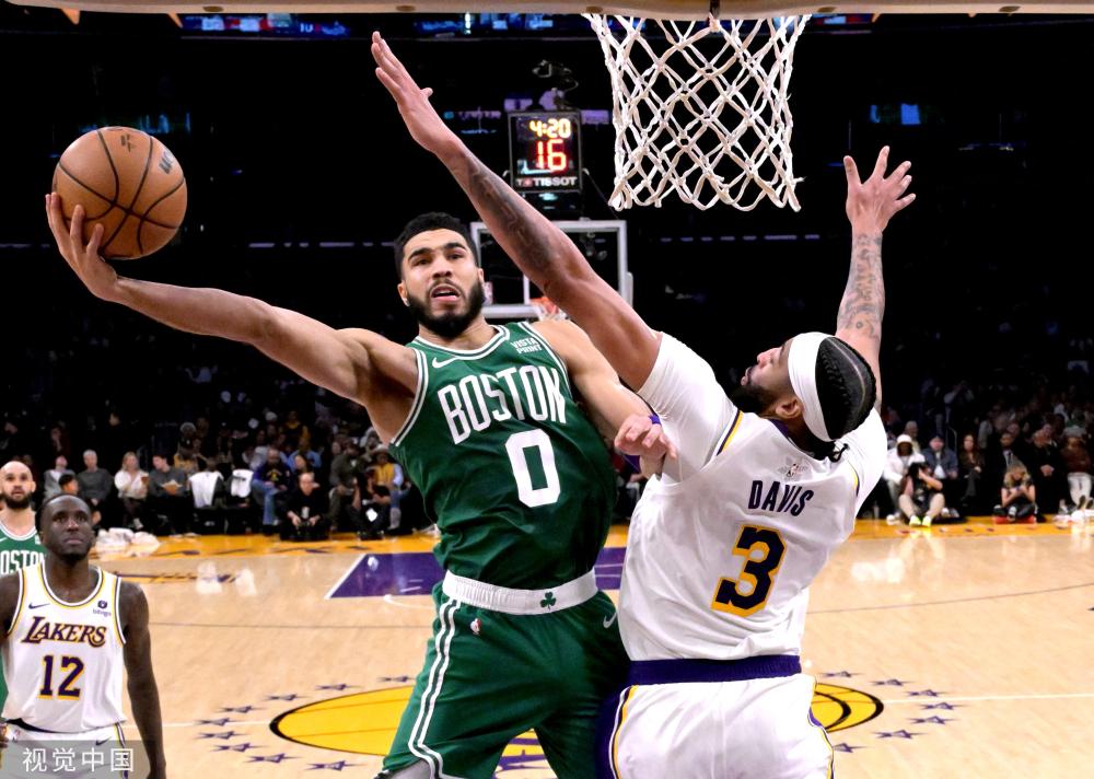 吴前以其精 吴前以其精