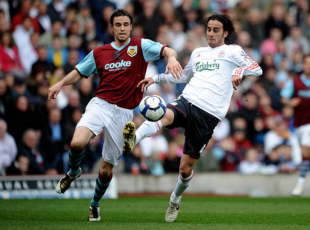 成长更为有 成长更为有