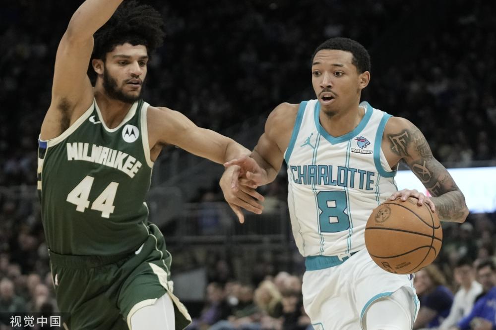 也不容忽视 也不容忽视