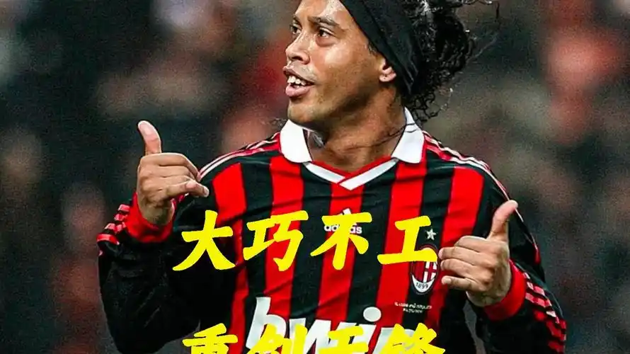 这篇文章将 这篇文章将