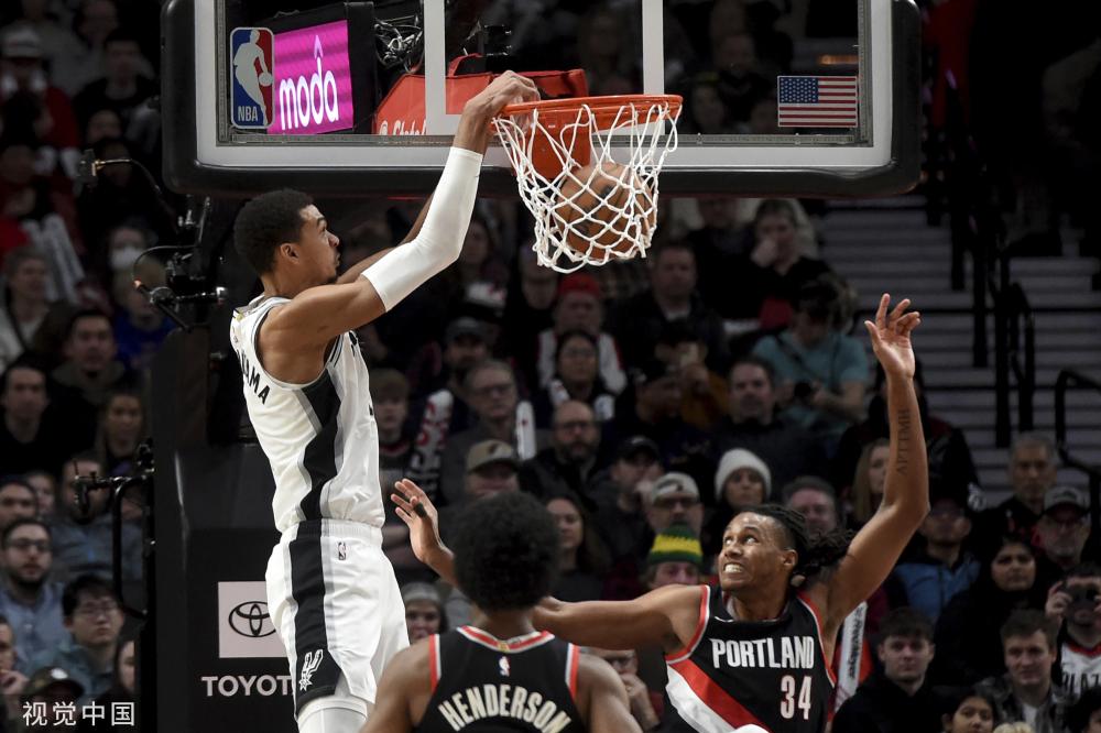 为球队带来 为球队带来