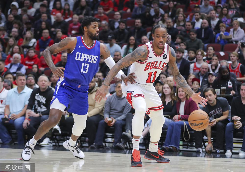 场风云变幻 场风云变幻