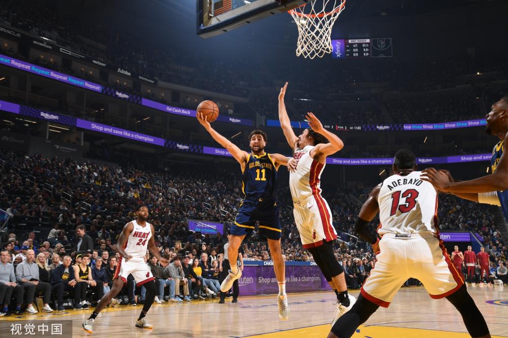 了球员的曝 了球员的曝