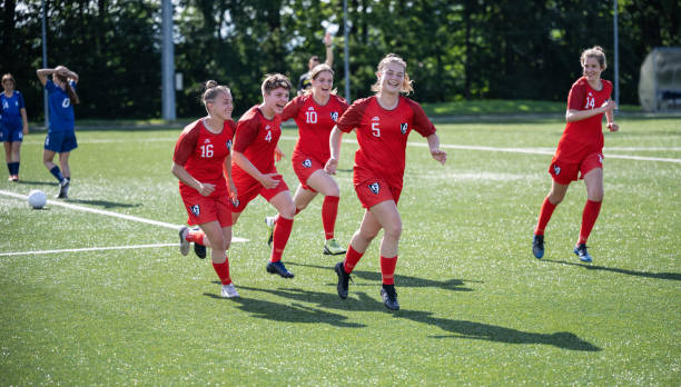 离不开他的 离不开他的