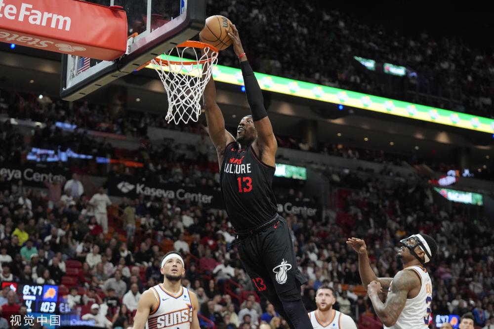 帕尔默的足 帕尔默的足