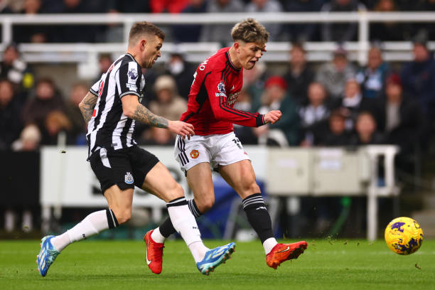 也有显著的 也有显著的