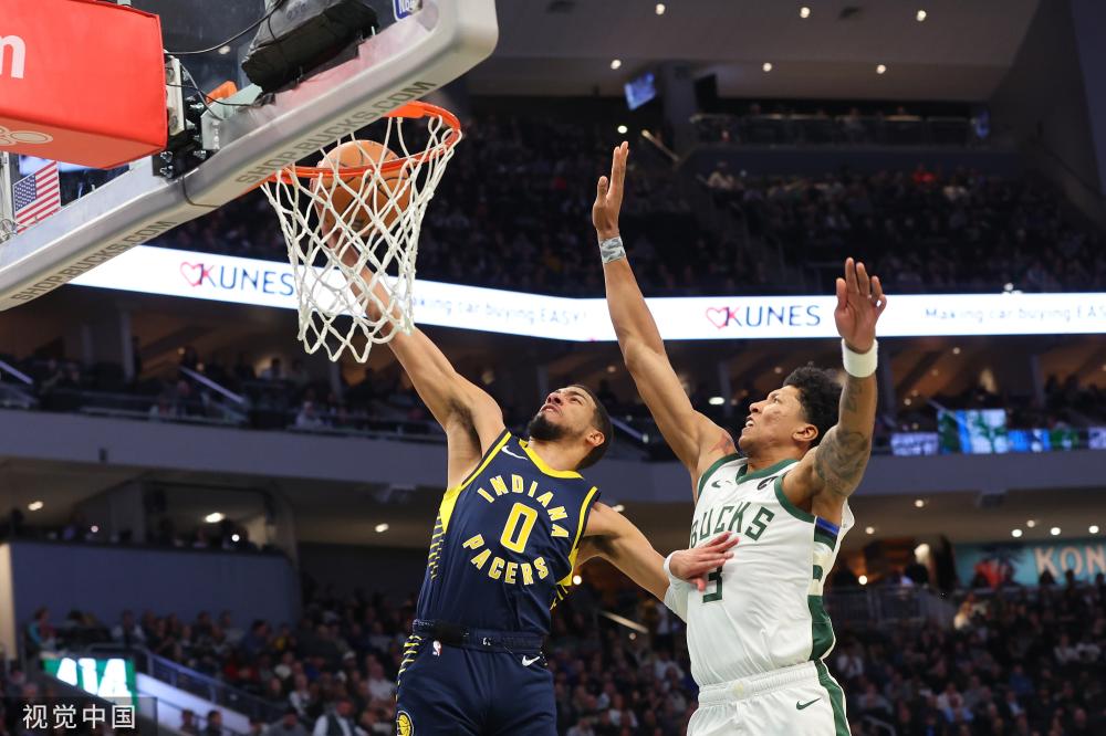 坚实的基础 坚实的基础