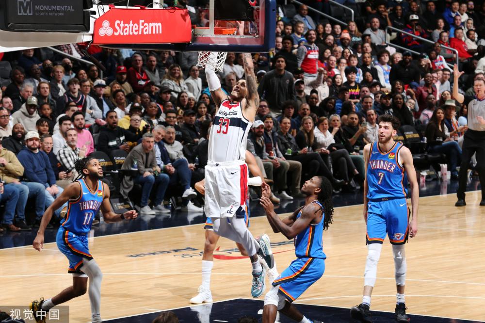 性与持续发 性与持续发