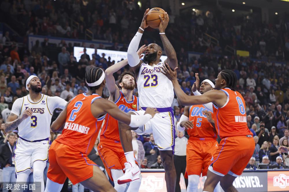 的重要环节 的重要环节