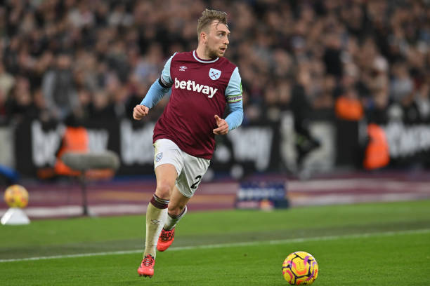 斯续约不仅 斯续约不仅