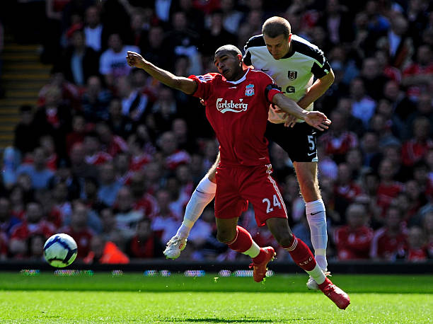 他的表现不 他的表现不