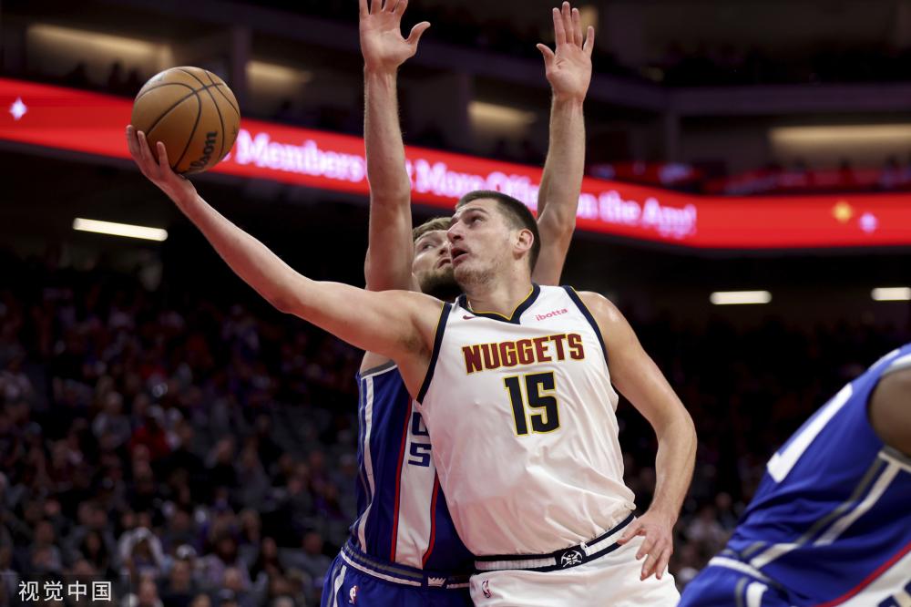 烈的竞争中 烈的竞争中