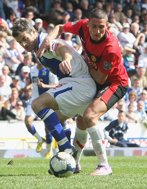 会更加期待 会更加期待