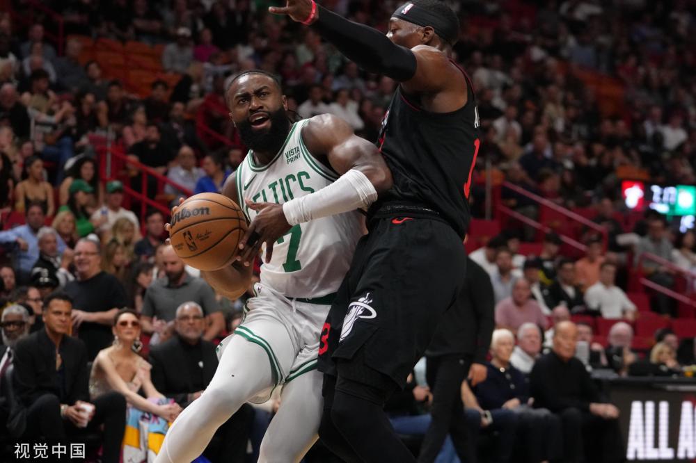 戴维斯里程 戴维斯里程