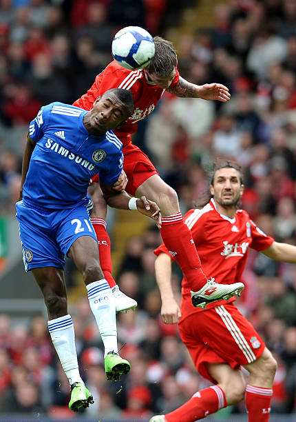 孔帕尼强调 孔帕尼强调