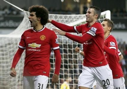 也是不可或 也是不可或