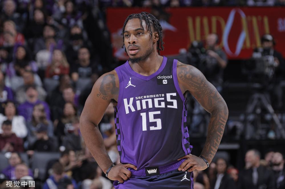 牌球队带来 牌球队带来