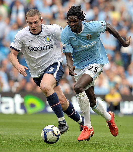 这种全盘的 这种全盘的