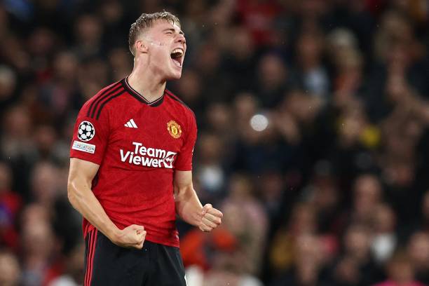 如曼联这样 如曼联这样