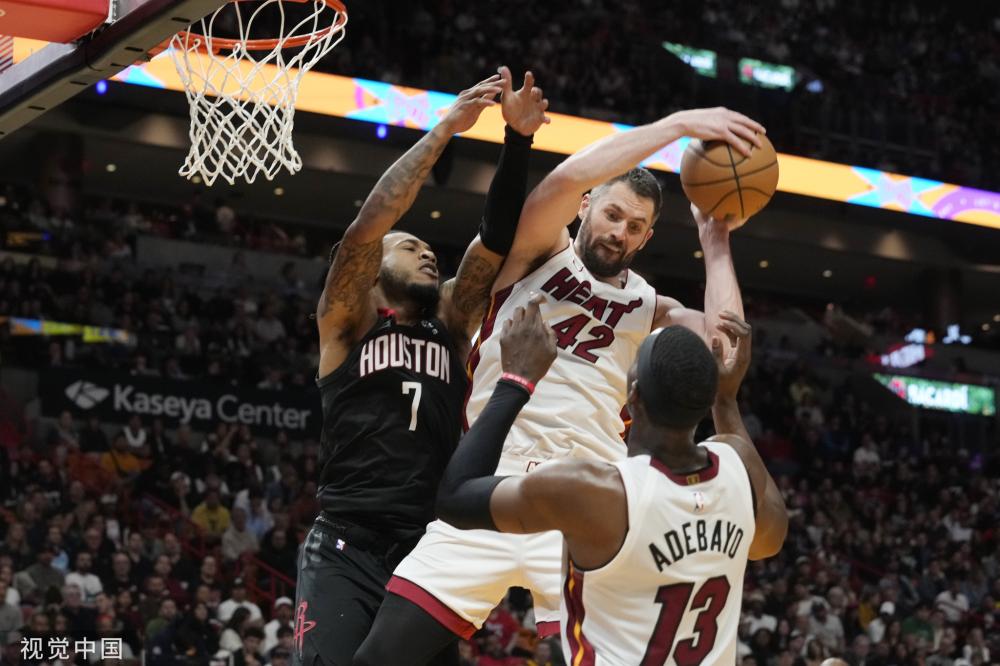 所需的智慧 所需的智慧