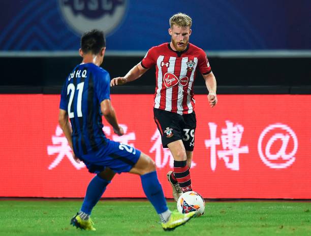 我们要继续 我们要继续